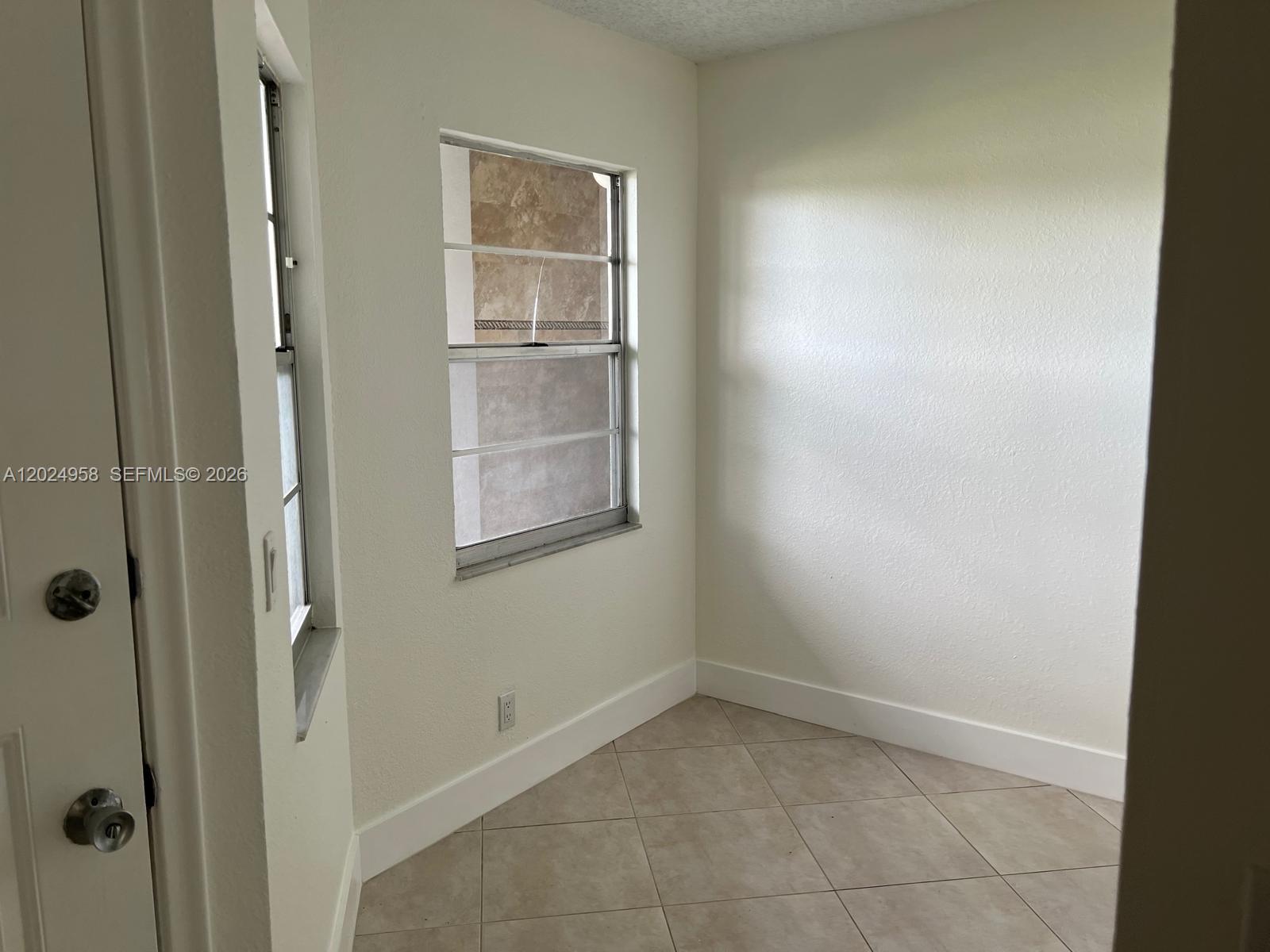 1400 SW 124th Ter 109Q