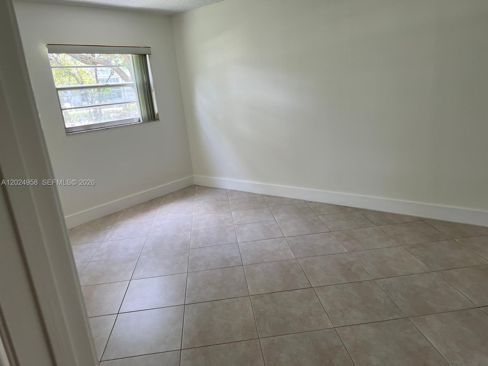 1400 SW 124th Ter 109Q