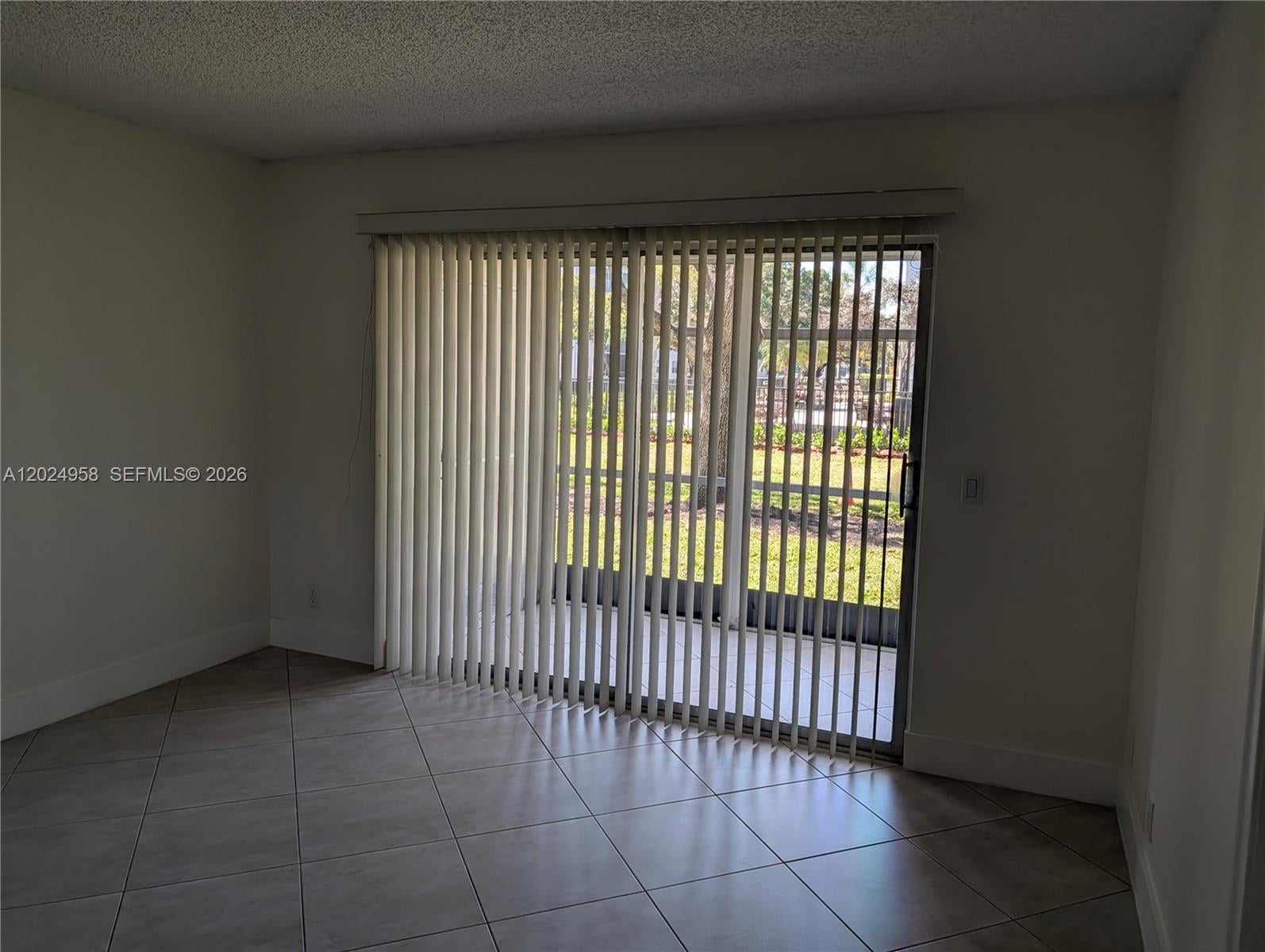CAMBRIDGE AT CENTURY VILL - Residential