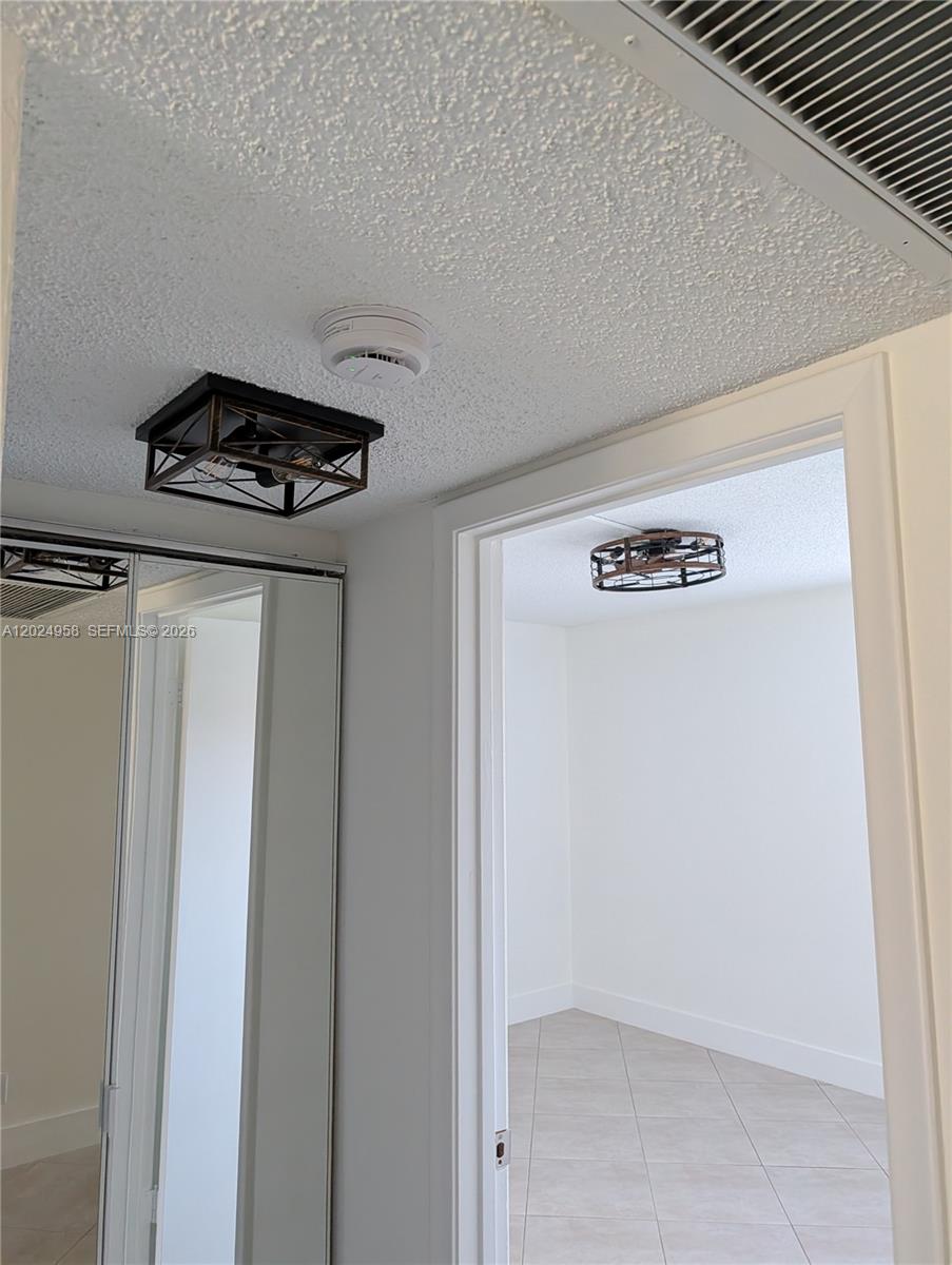 CAMBRIDGE AT CENTURY VILL - Residential