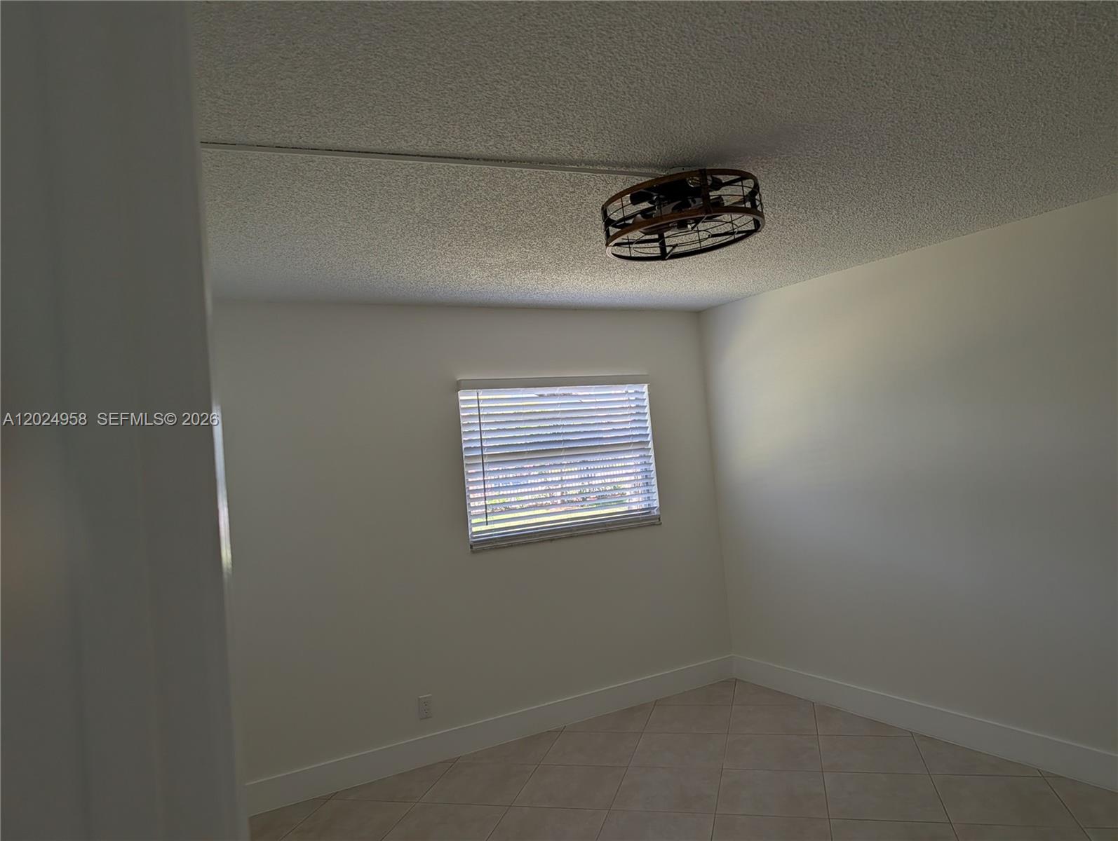 CAMBRIDGE AT CENTURY VILL - Residential