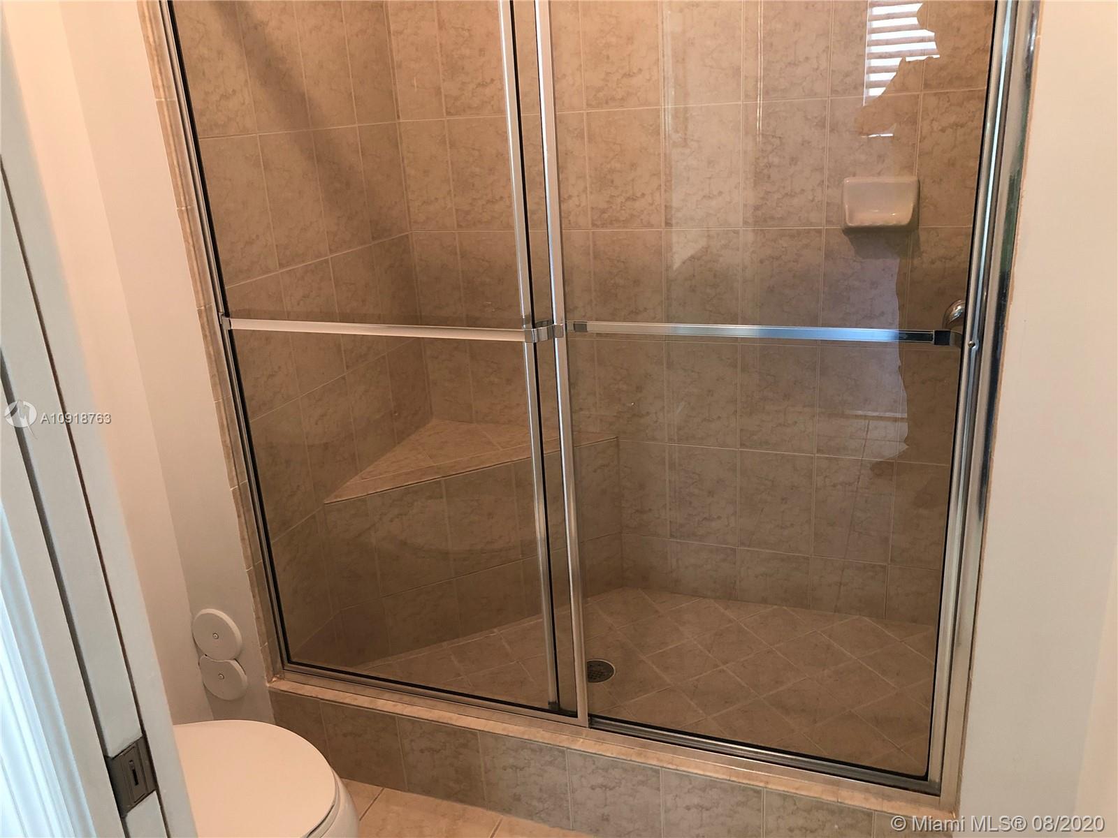 ROYAL POINT AT PALM AIRE - Residential Lease