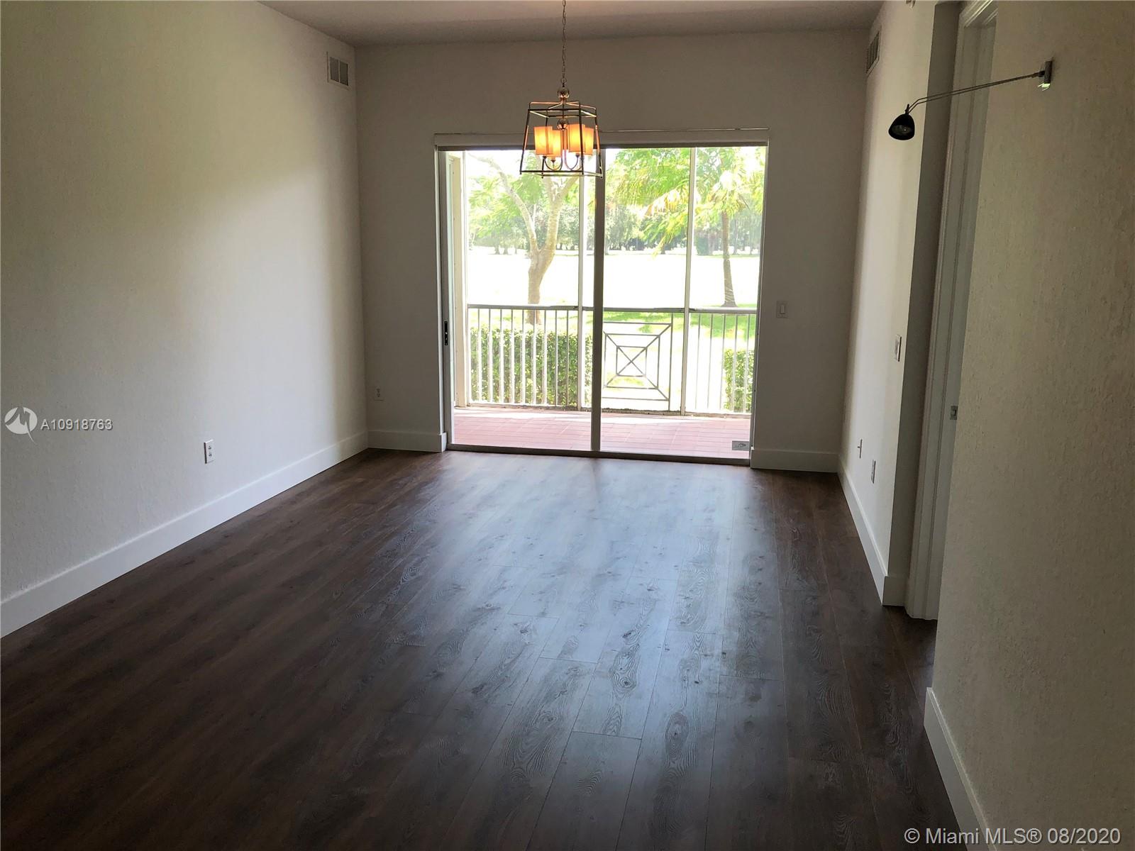 ROYAL POINT AT PALM AIRE - Residential Lease