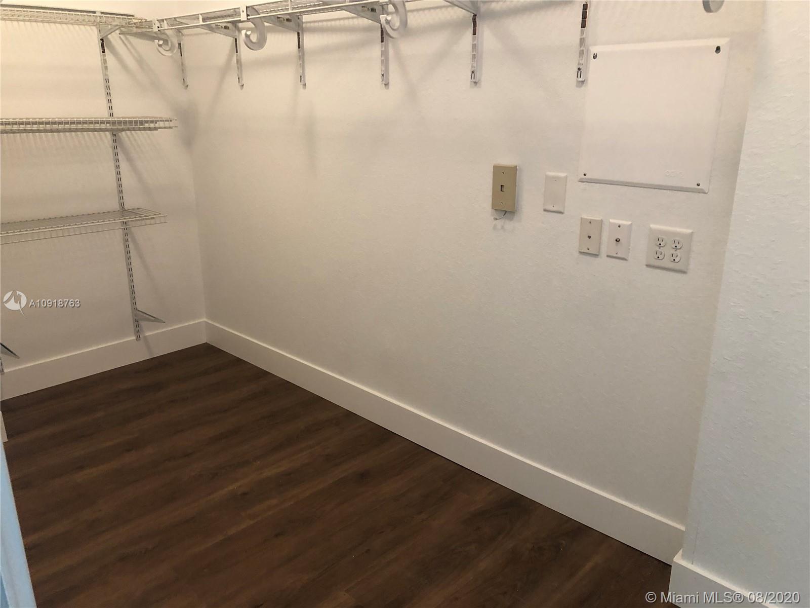 ROYAL POINT AT PALM AIRE - Residential Lease