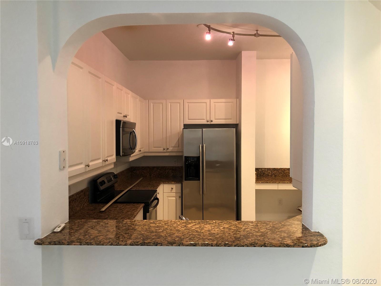 ROYAL POINT AT PALM AIRE - Residential Lease