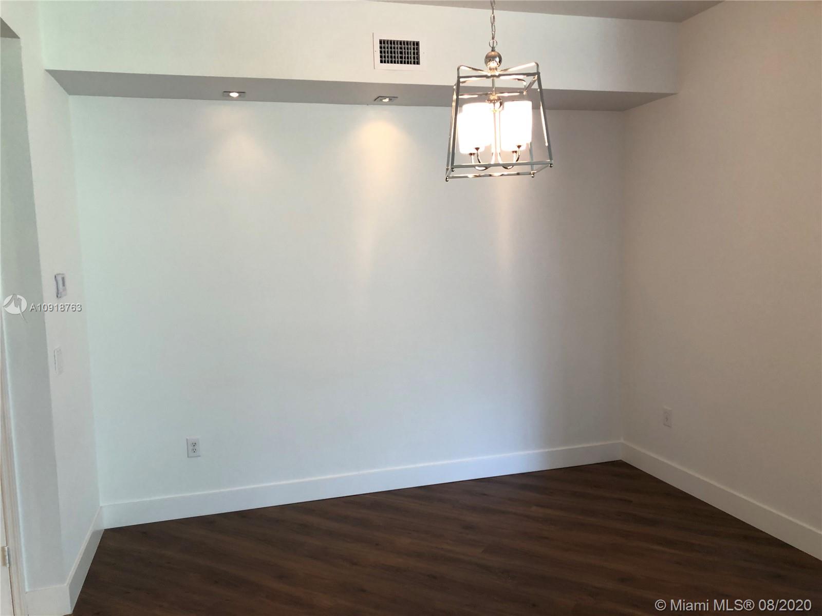 ROYAL POINT AT PALM AIRE - Residential Lease