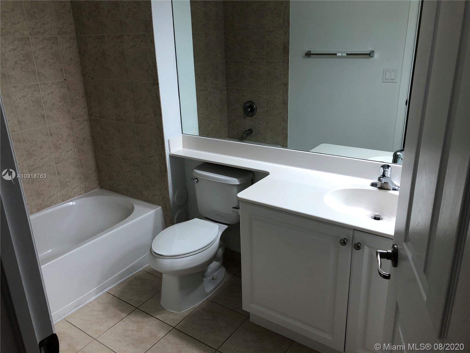 ROYAL POINT AT PALM AIRE - Residential Lease