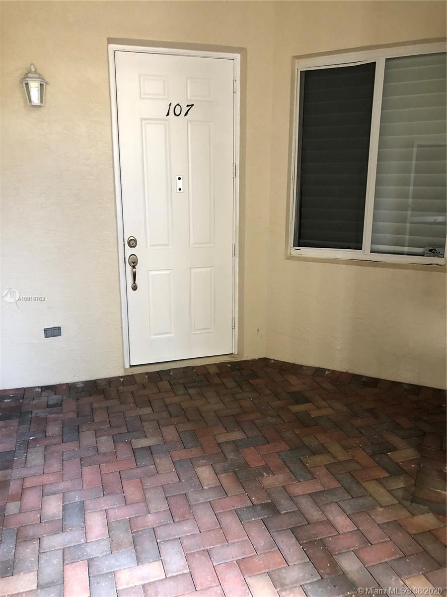 ROYAL POINT AT PALM AIRE - Residential Lease