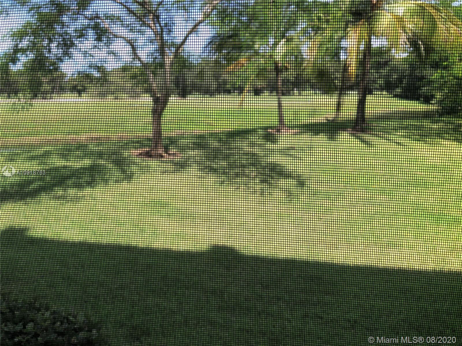 ROYAL POINT AT PALM AIRE - Residential Lease