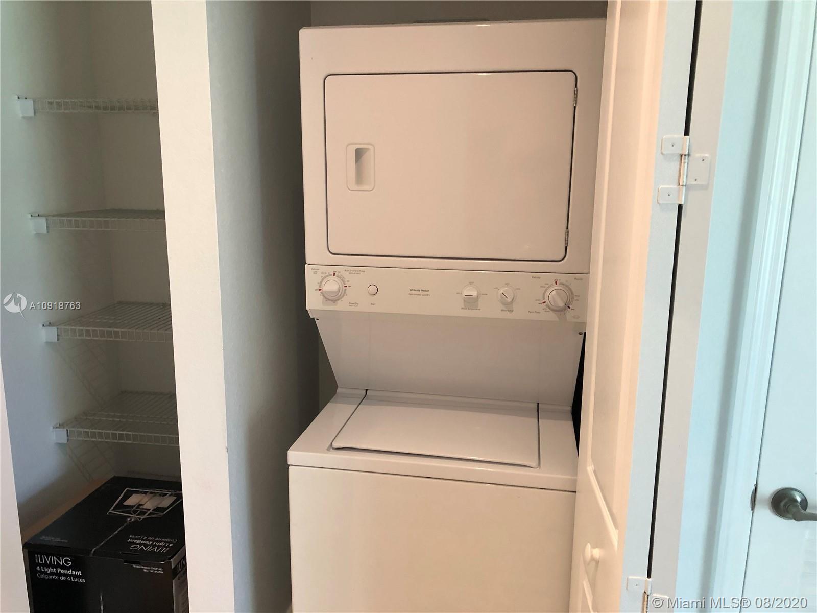 ROYAL POINT AT PALM AIRE - Residential Lease