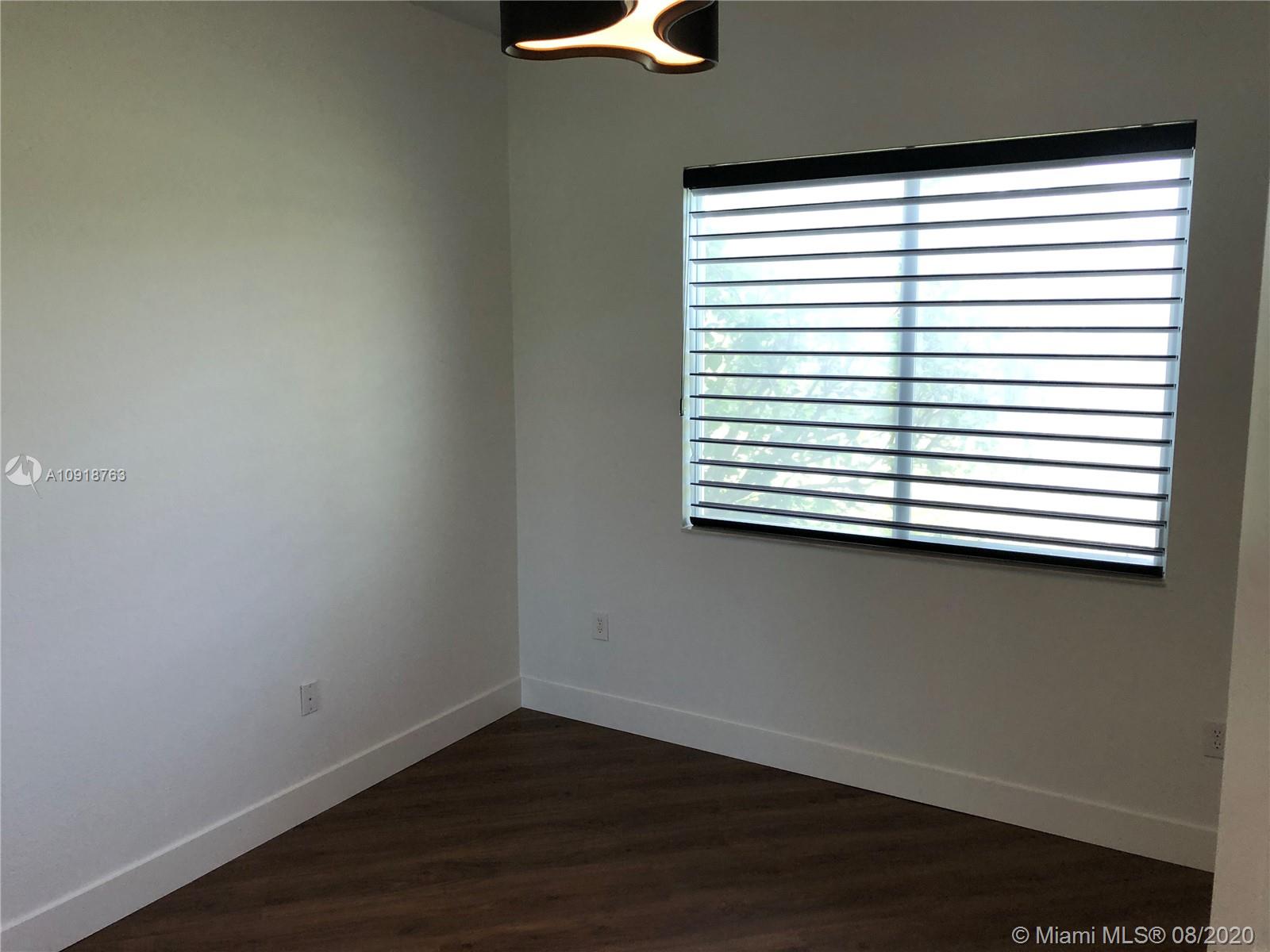 ROYAL POINT AT PALM AIRE - Residential Lease