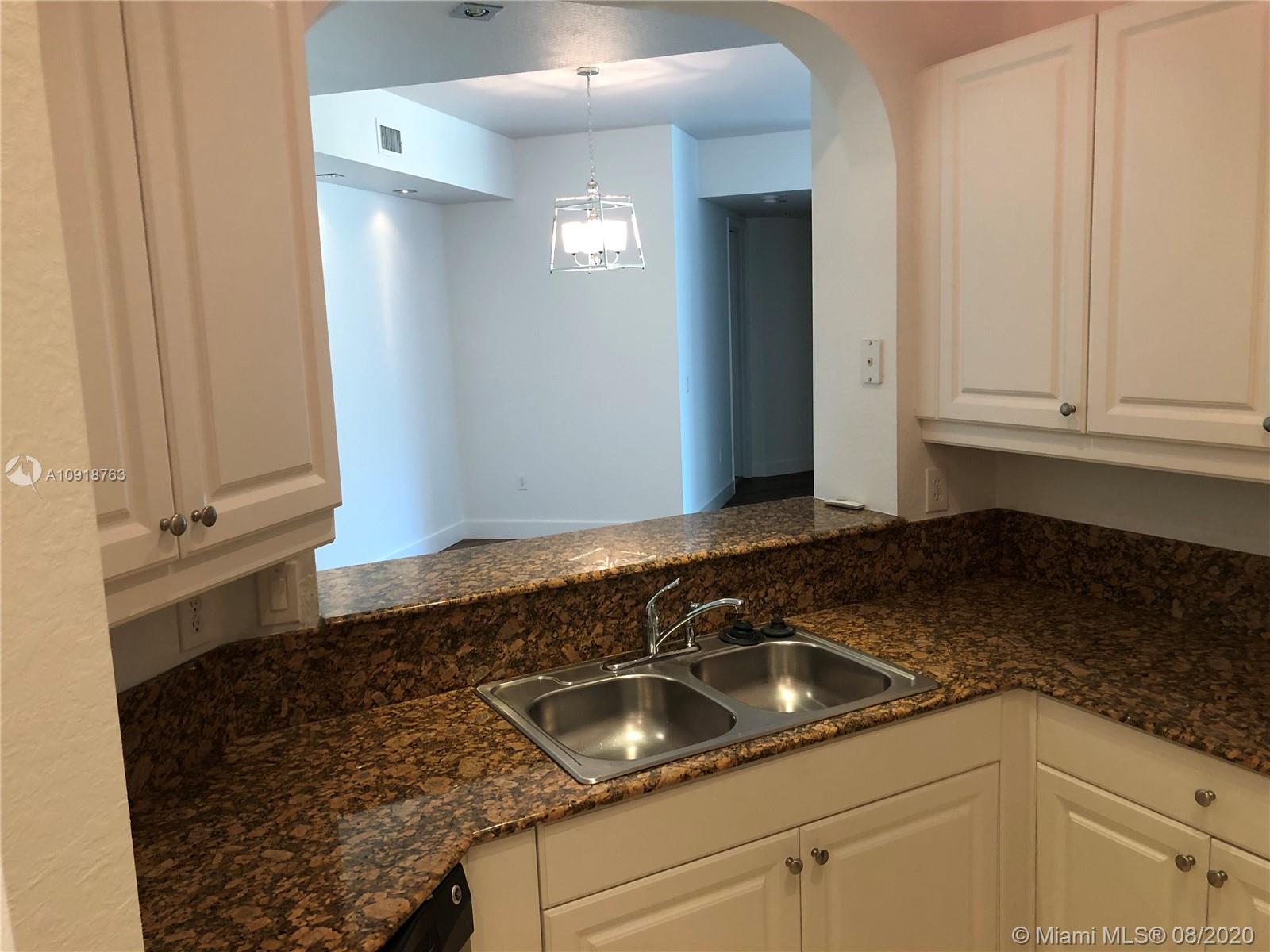 ROYAL POINT AT PALM AIRE - Residential Lease