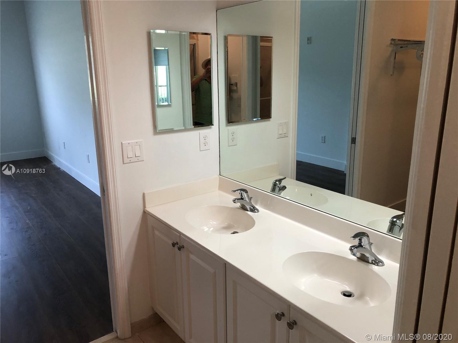 ROYAL POINT AT PALM AIRE - Residential Lease