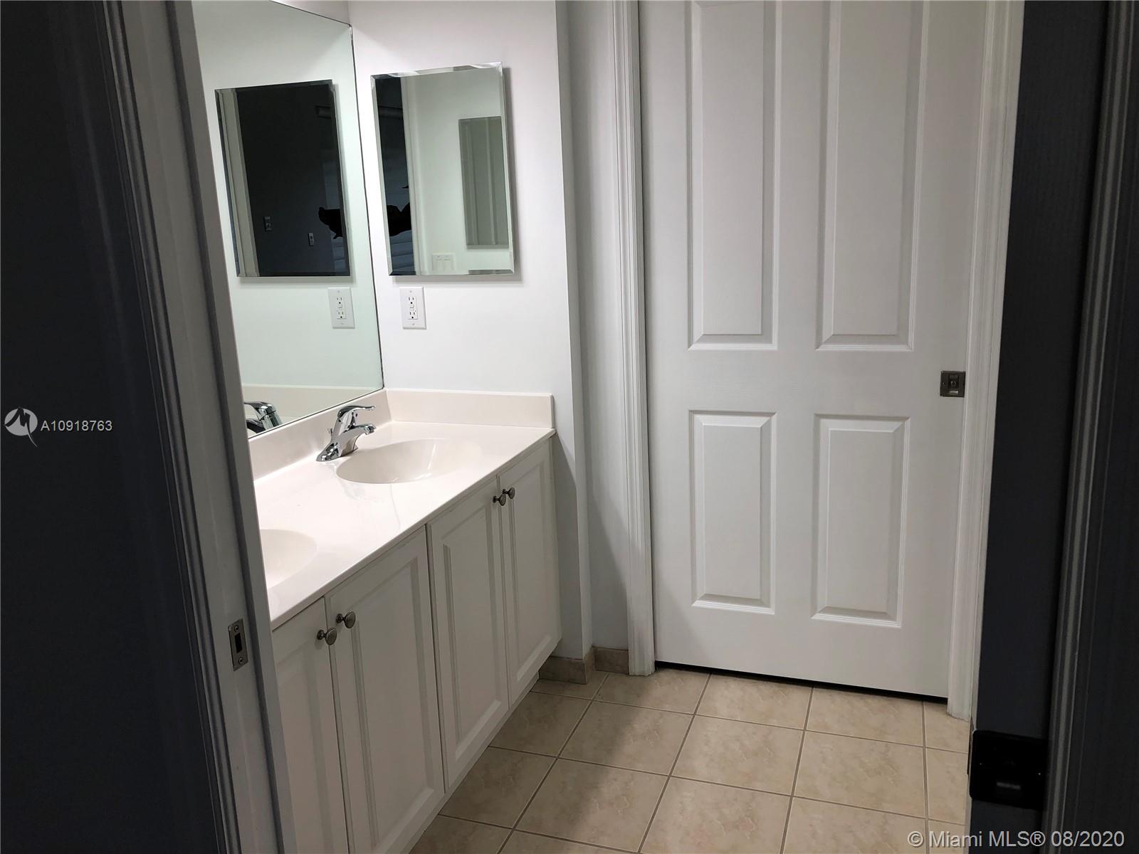 ROYAL POINT AT PALM AIRE - Residential Lease