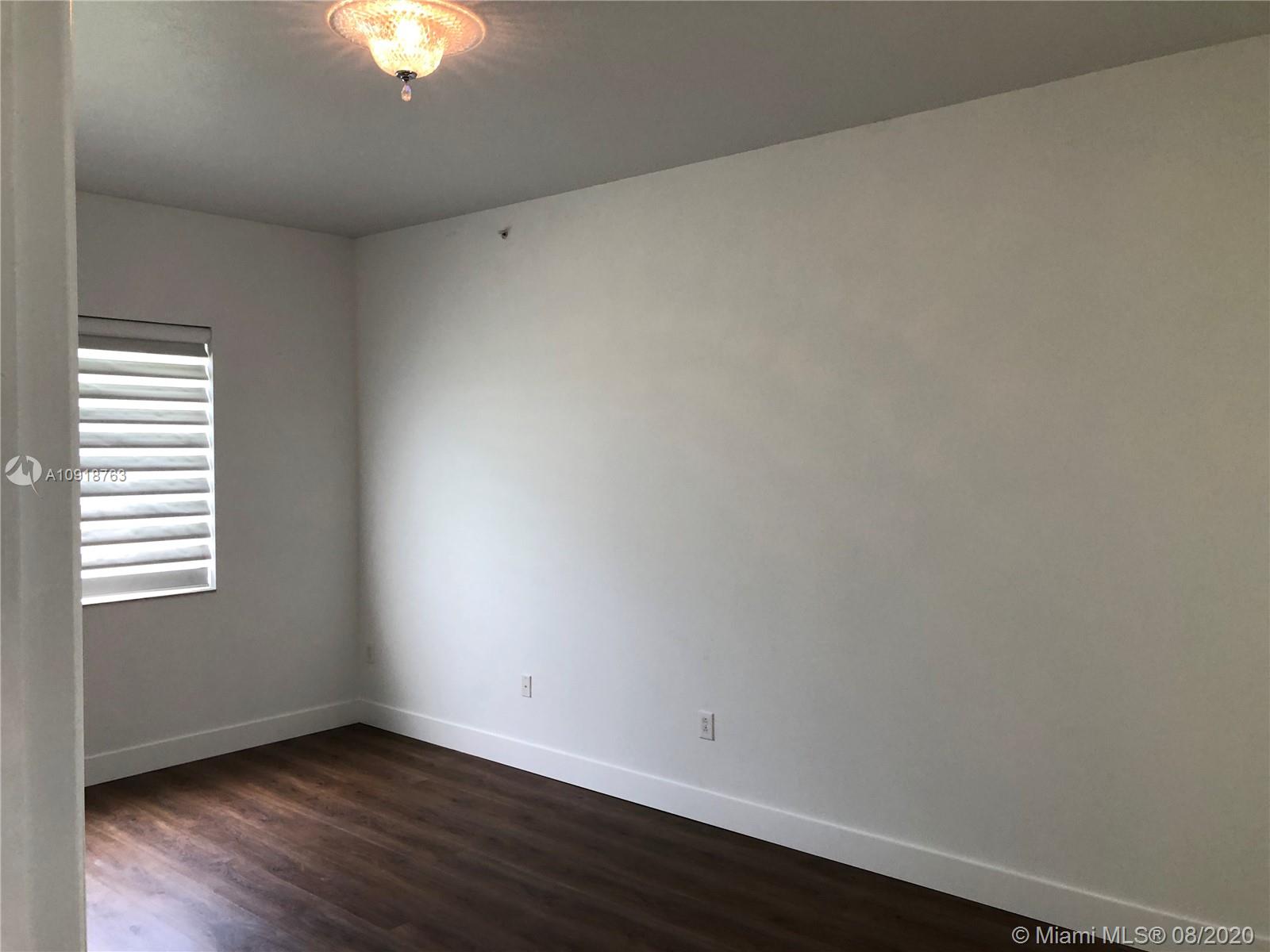 ROYAL POINT AT PALM AIRE - Residential Lease