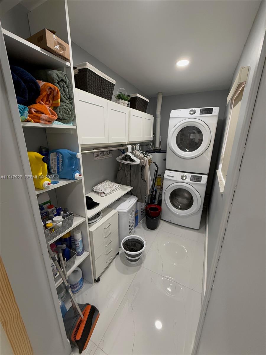 IDEAL HOMES SUB NO 3 - Residential