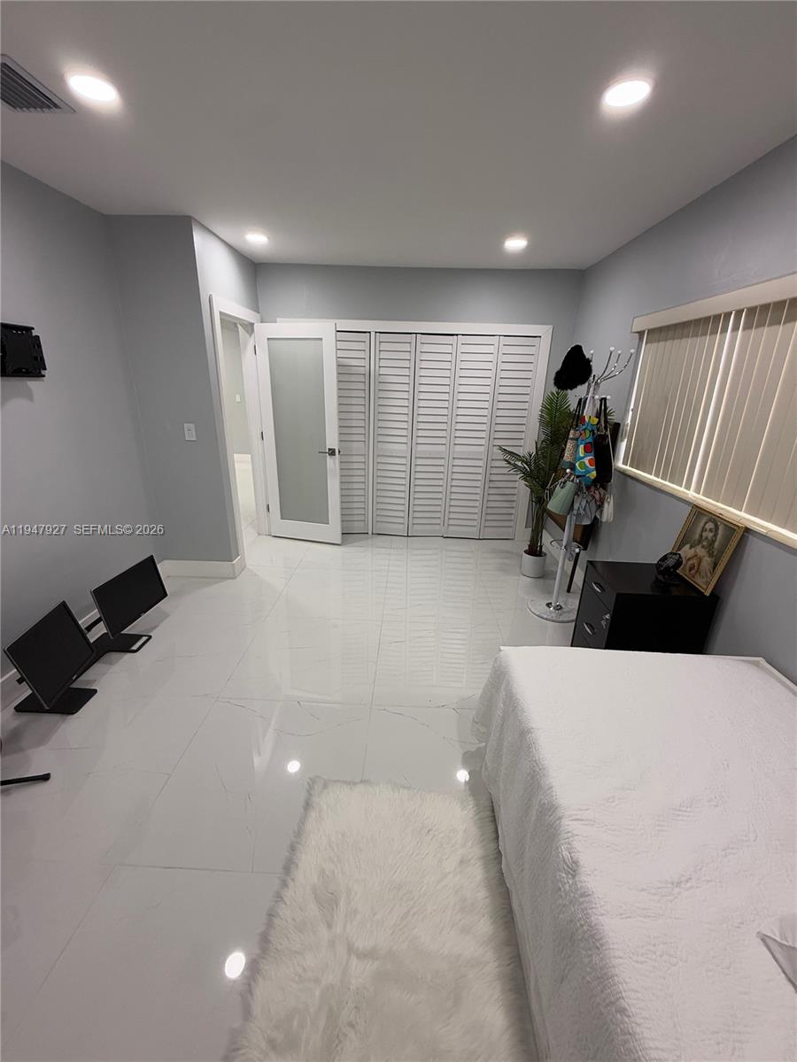 IDEAL HOMES SUB NO 3 - Residential