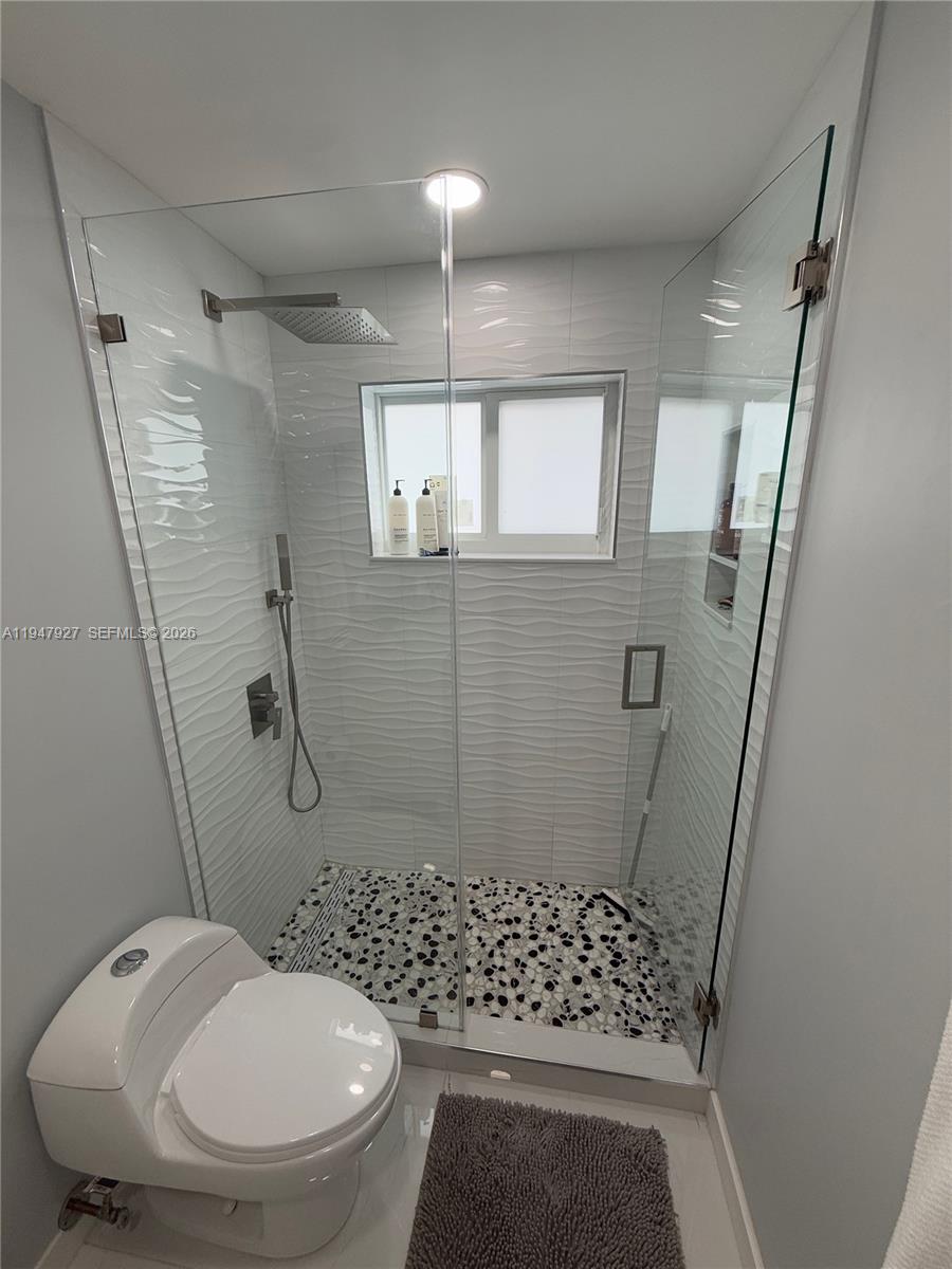 IDEAL HOMES SUB NO 3 - Residential