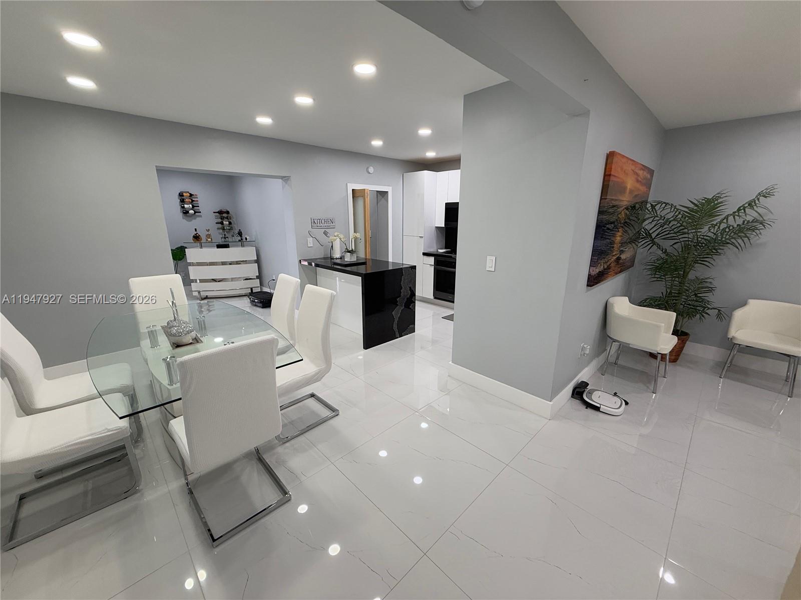 IDEAL HOMES SUB NO 3 - Residential