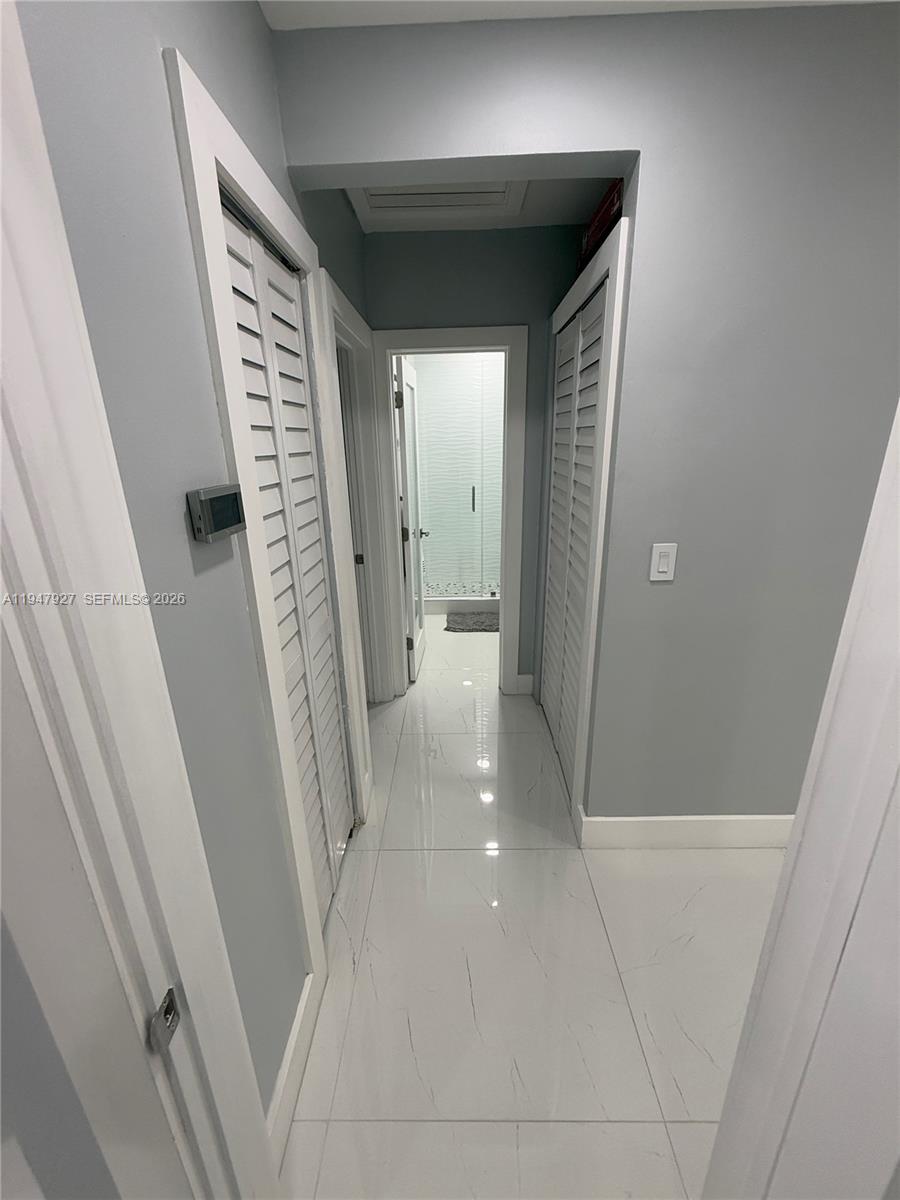 IDEAL HOMES SUB NO 3 - Residential