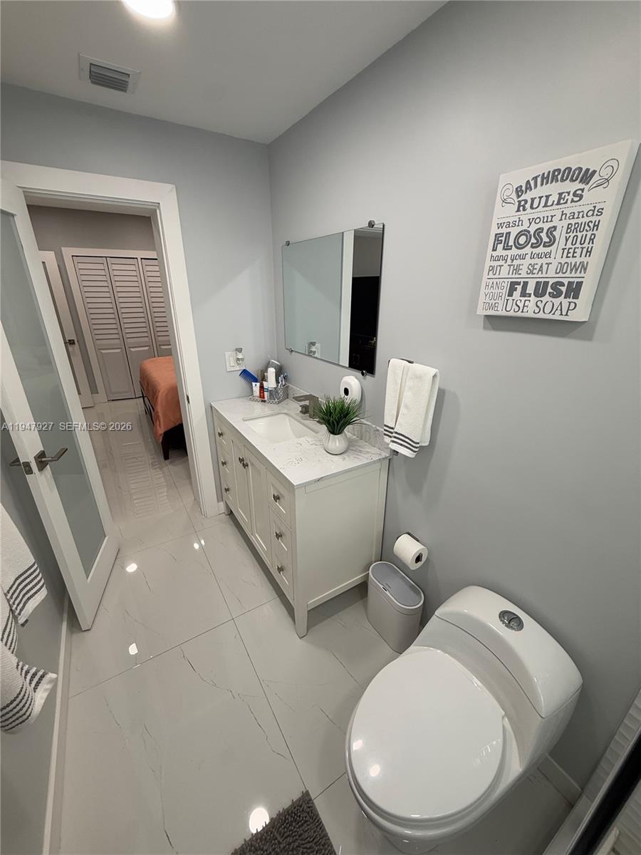 IDEAL HOMES SUB NO 3 - Residential