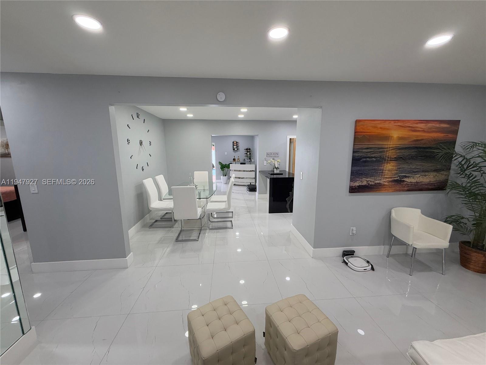 IDEAL HOMES SUB NO 3 - Residential