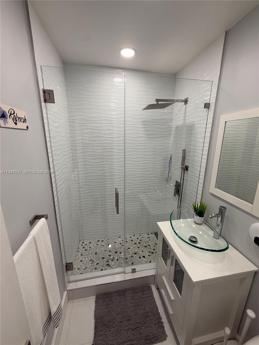 IDEAL HOMES SUB NO 3 - Residential