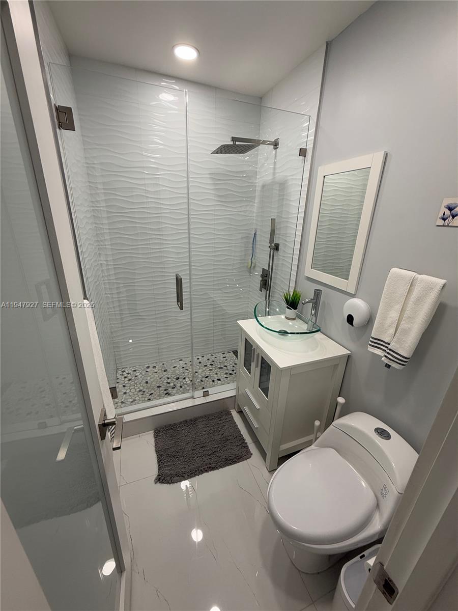 IDEAL HOMES SUB NO 3 - Residential