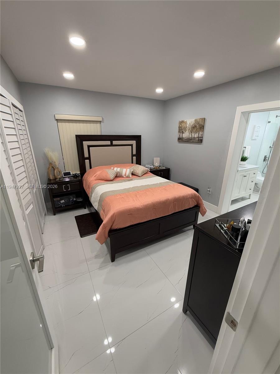 IDEAL HOMES SUB NO 3 - Residential