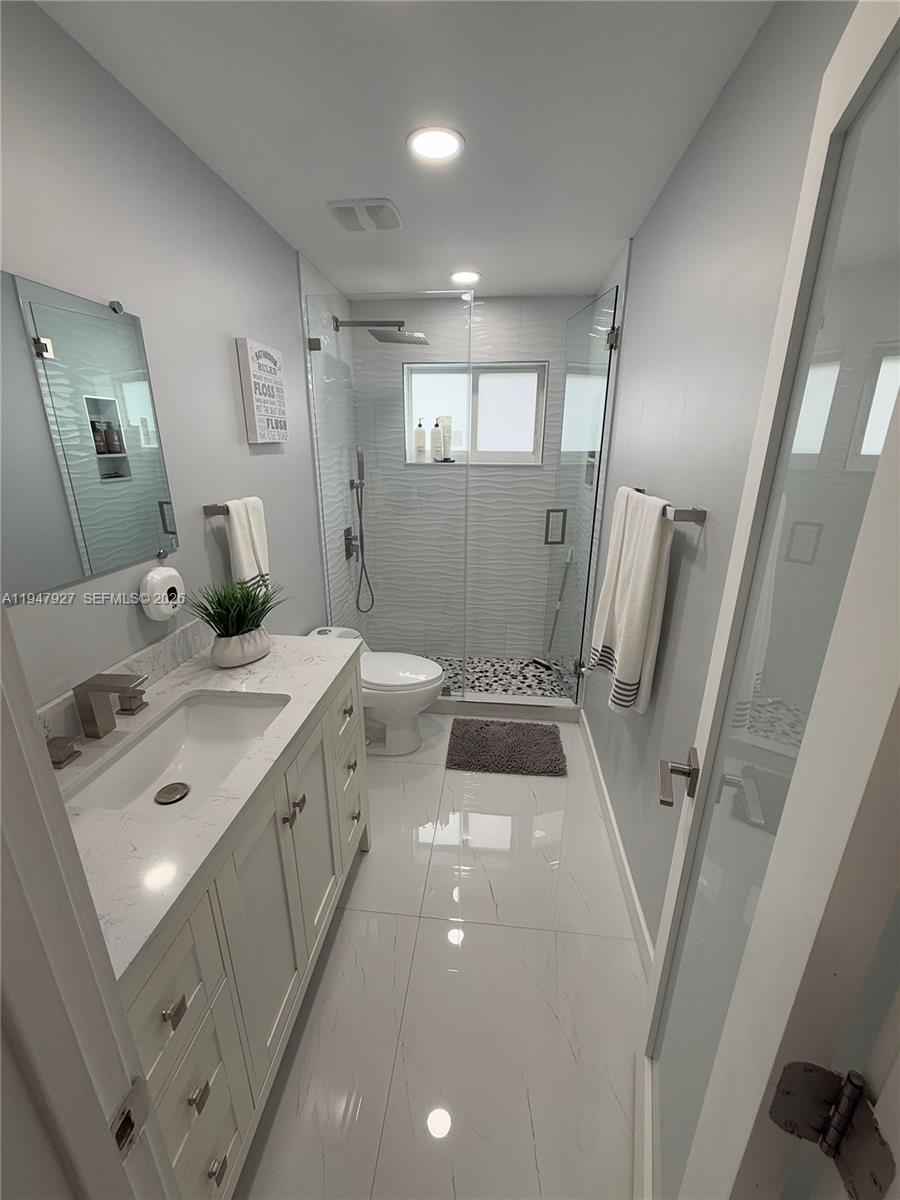 IDEAL HOMES SUB NO 3 - Residential