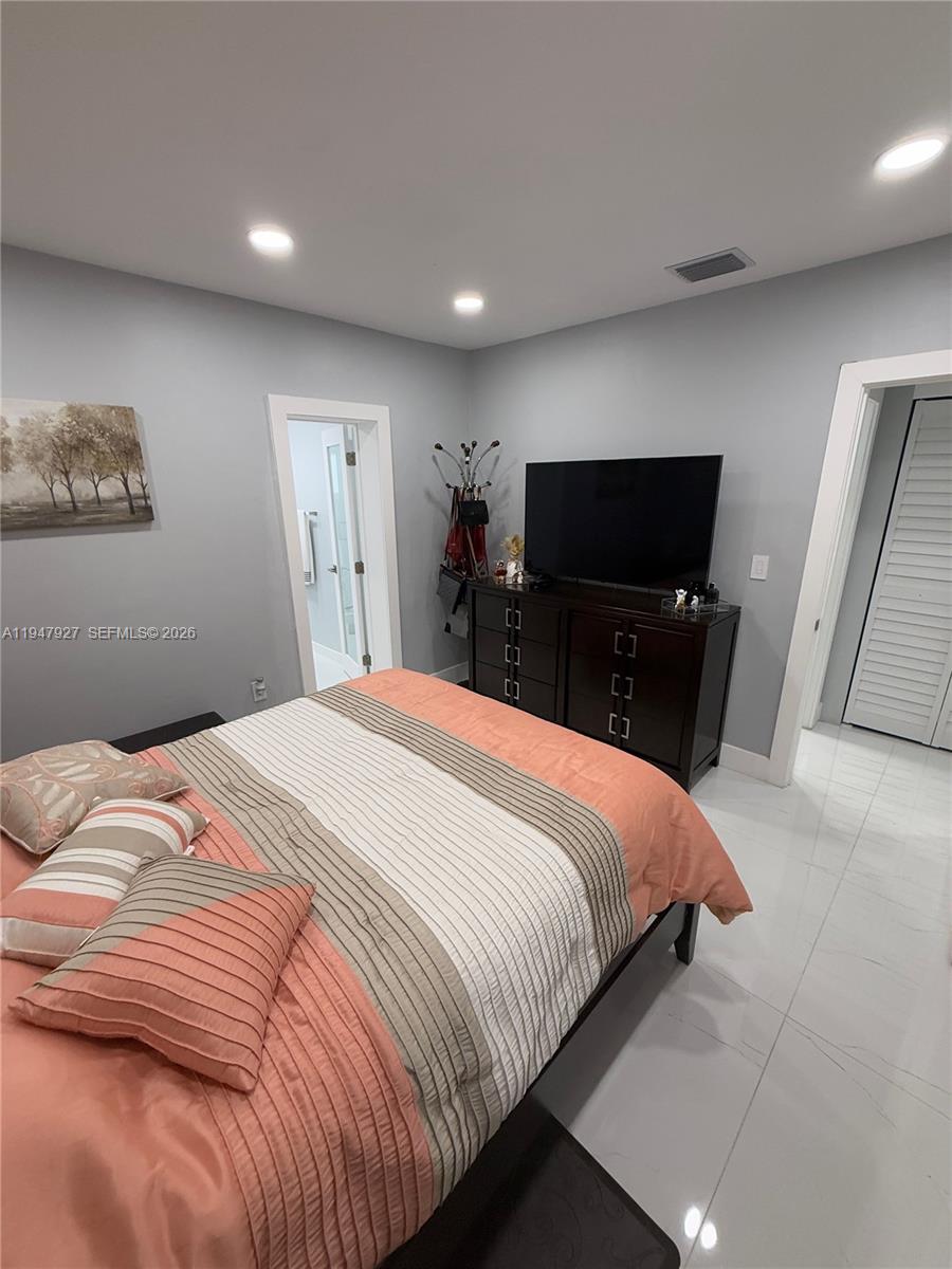 IDEAL HOMES SUB NO 3 - Residential