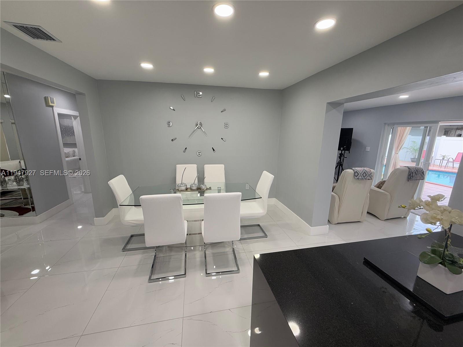 IDEAL HOMES SUB NO 3 - Residential