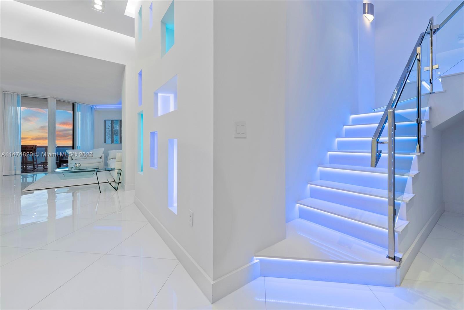 GREEN DIAMOND CONDO - Residential