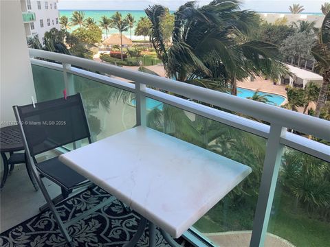 3001 S Ocean Dr 425 Hollywood FL 33019