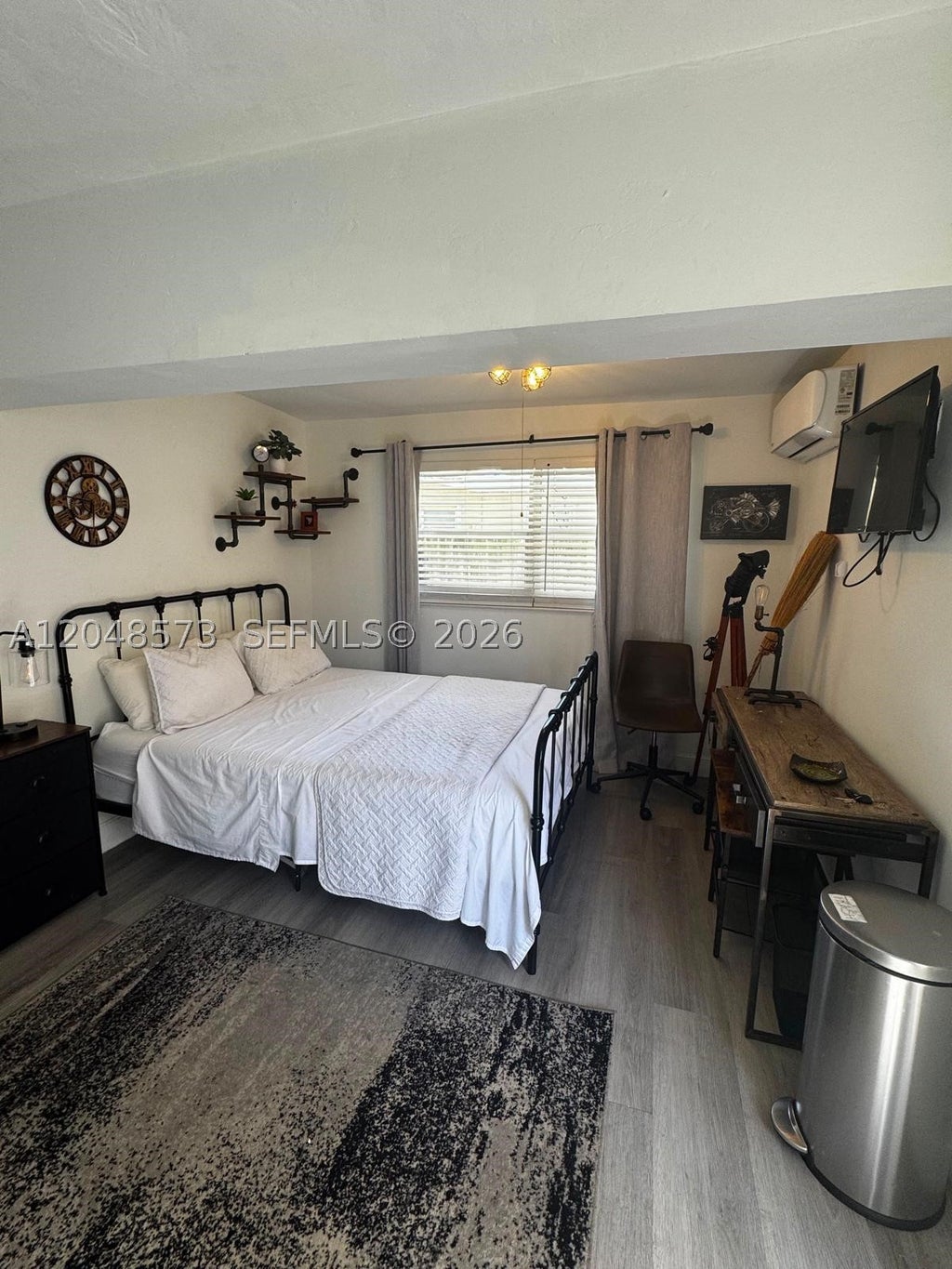 Photo of 2032 NE 26th St #3, Wilton Manors, FL 33305 (MLS # A12048573)