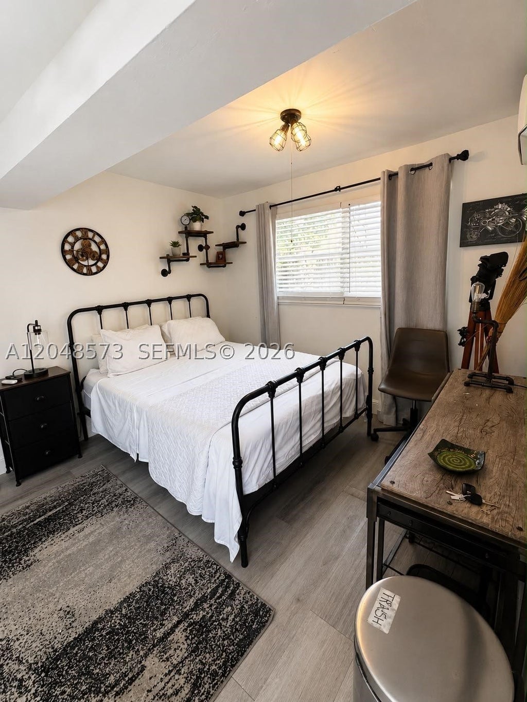 Photo of 2032 NE 26th St #3, Wilton Manors, FL 33305 (MLS # A12048573)