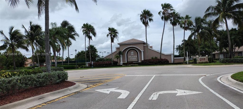 Photo of 8092 Driggs Hl #1, West Palm Beach, FL 33411 (MLS # A11914638)