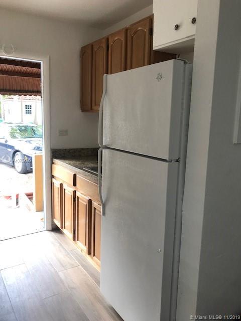 CARTERS ADDN TO C GR - Residential Lease