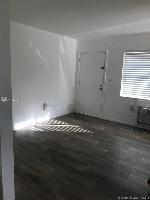 CARTERS ADDN TO C GR - Residential Lease