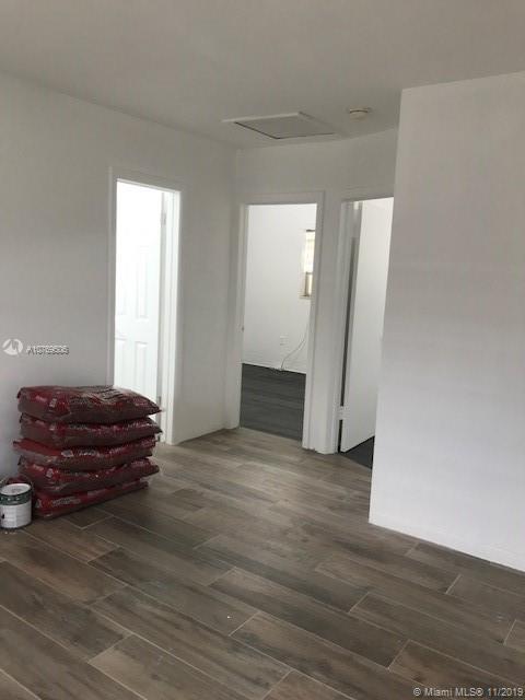 CARTERS ADDN TO C GR - Residential Lease