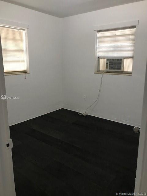 CARTERS ADDN TO C GR - Residential Lease