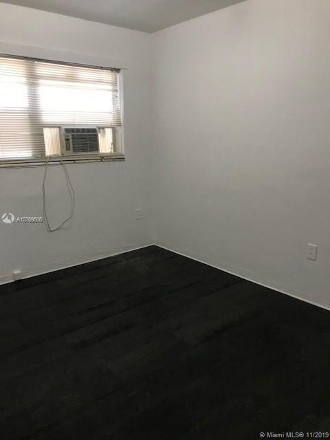 CARTERS ADDN TO C GR - Residential Lease