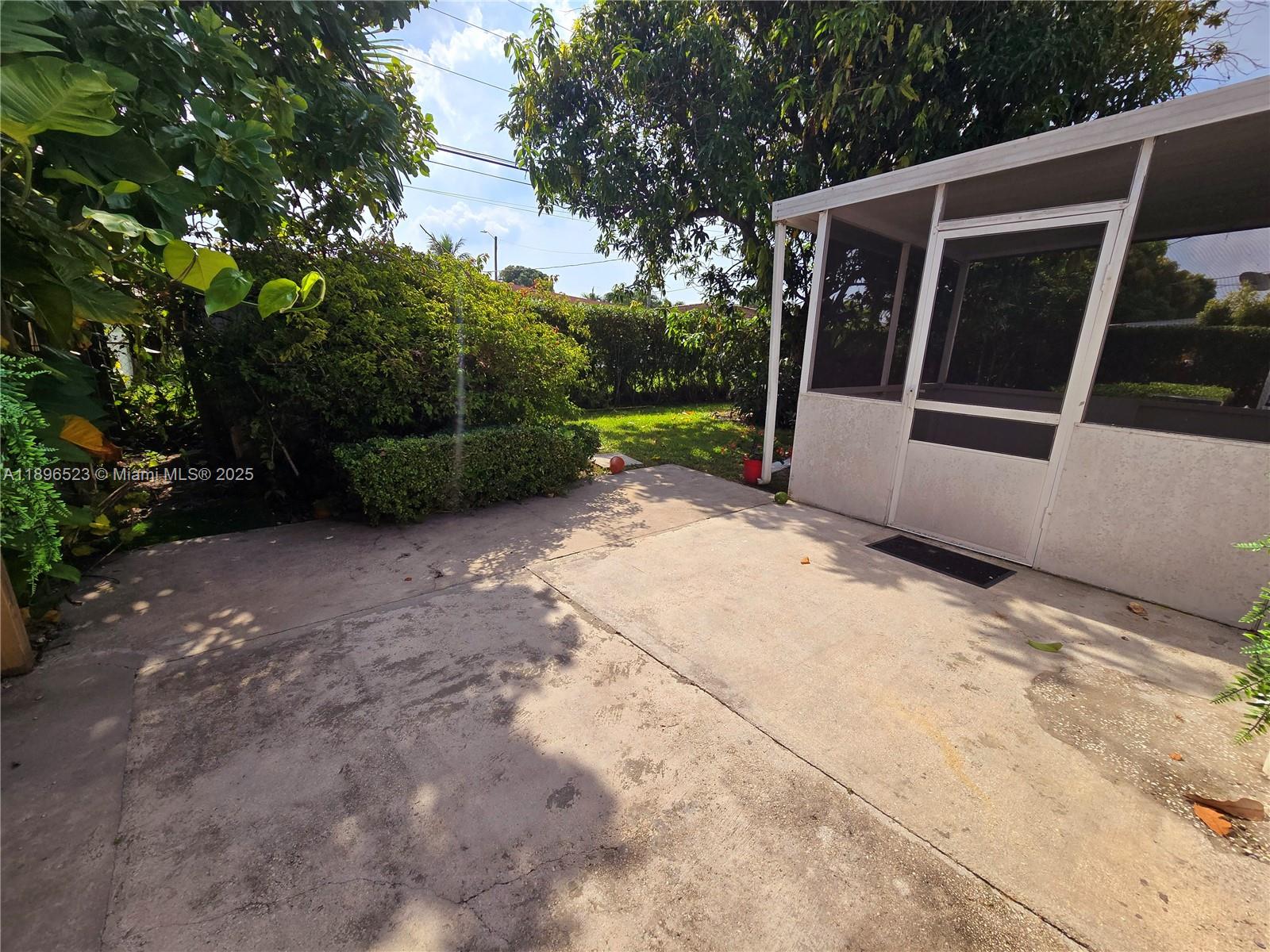 18441 NE 20th Pl