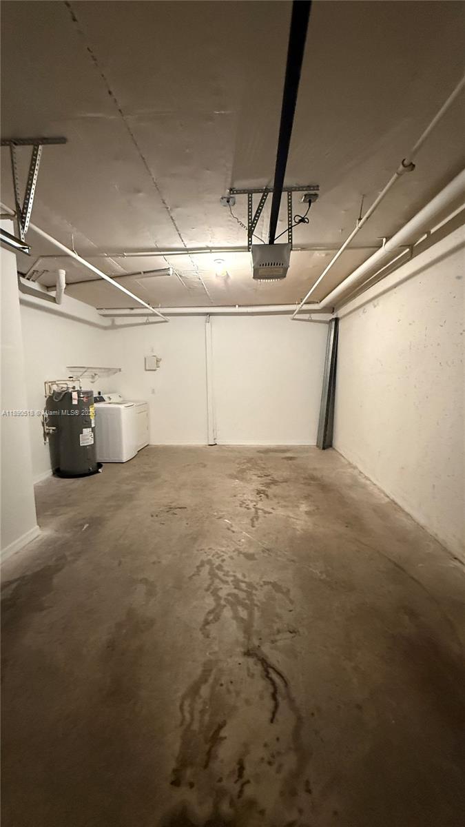 VILLAGE EAST CONDO - Residential Lease