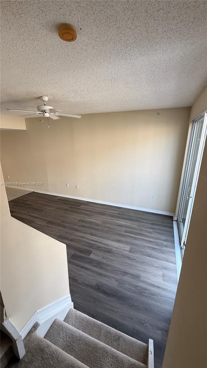 VILLAGE EAST CONDO - Residential Lease