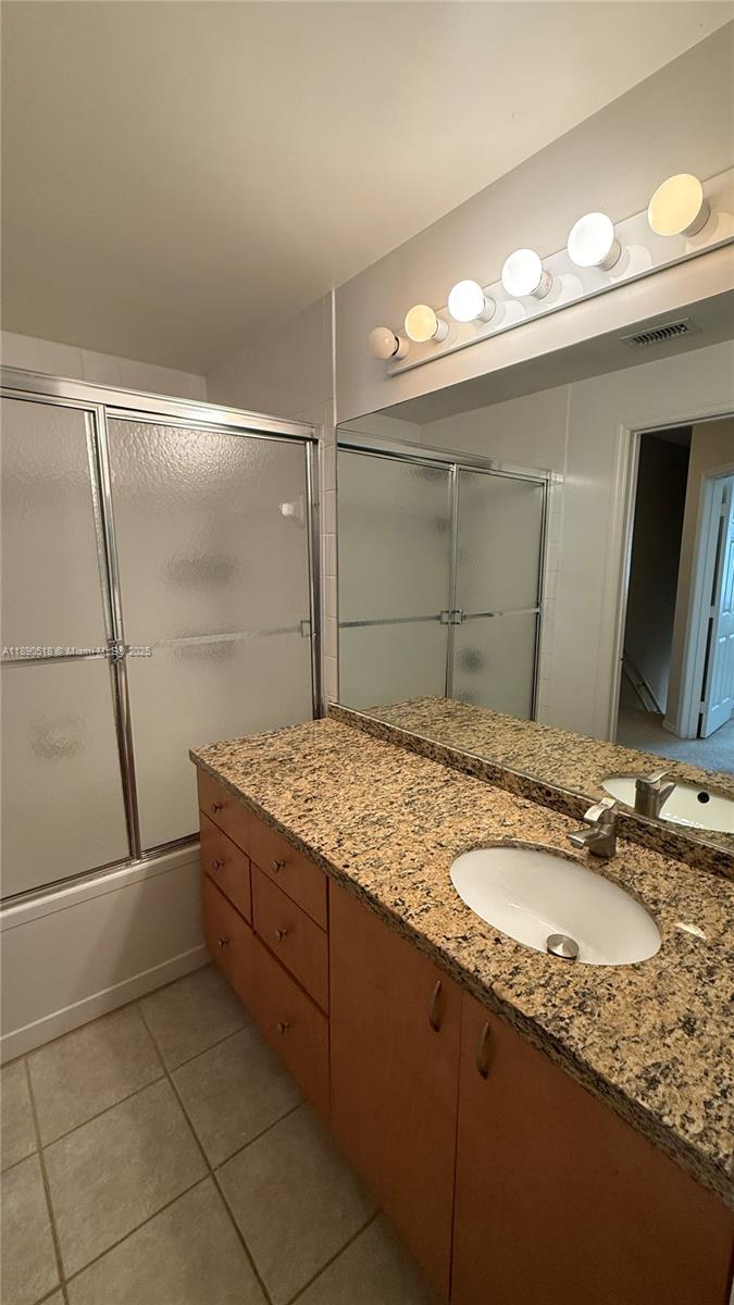 VILLAGE EAST CONDO - Residential Lease