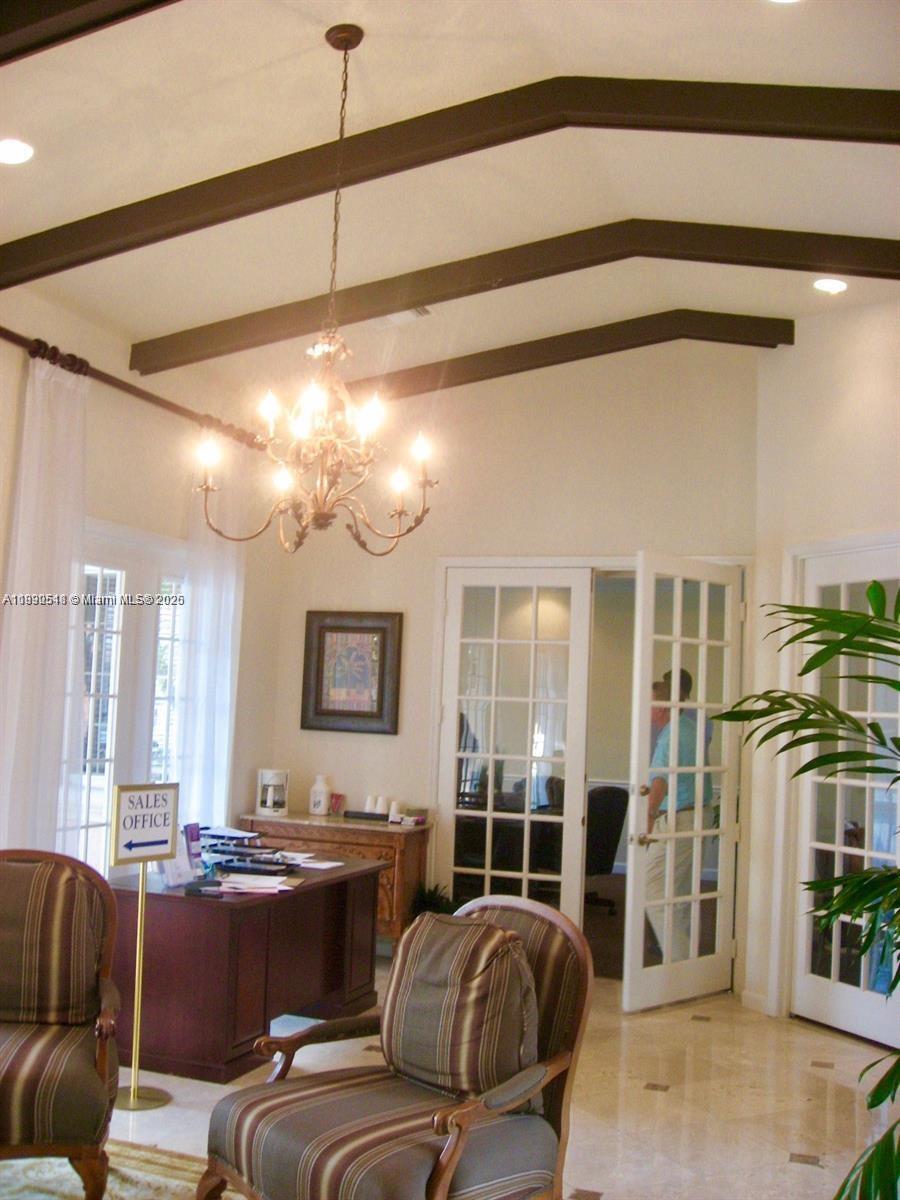 VILLAGE EAST CONDO - Residential Lease