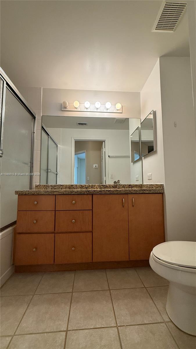 VILLAGE EAST CONDO - Residential Lease