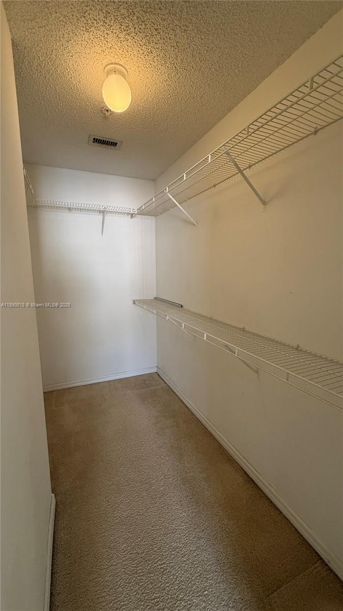 VILLAGE EAST CONDO - Residential Lease