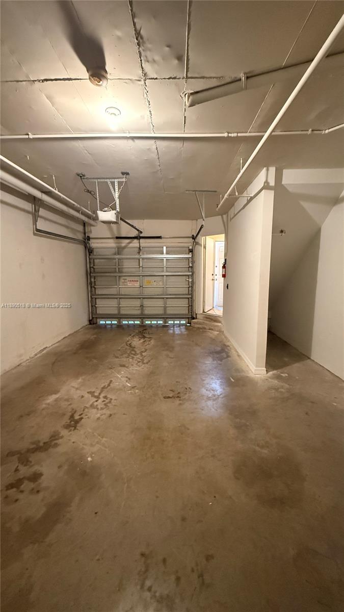 VILLAGE EAST CONDO - Residential Lease